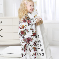 uploads/erp/collection/images/Baby Clothing/Childhoodcolor/XU0401882/img_b/img_b_XU0401882_3_DhdJhNZP1hq8yhFJIHW__gI6X1HJefqQ